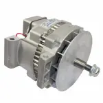 GL572RM - : Remanufactured Alternator Assembly for Ford Image
