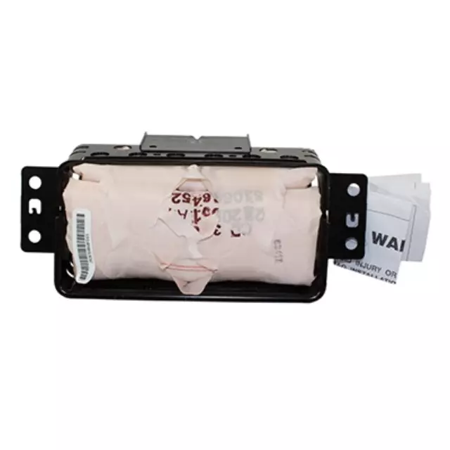 AH6Z54044A74B - Electrical: Passenger Air Bag for Ford: Fusion | Lincoln: MKZ Image