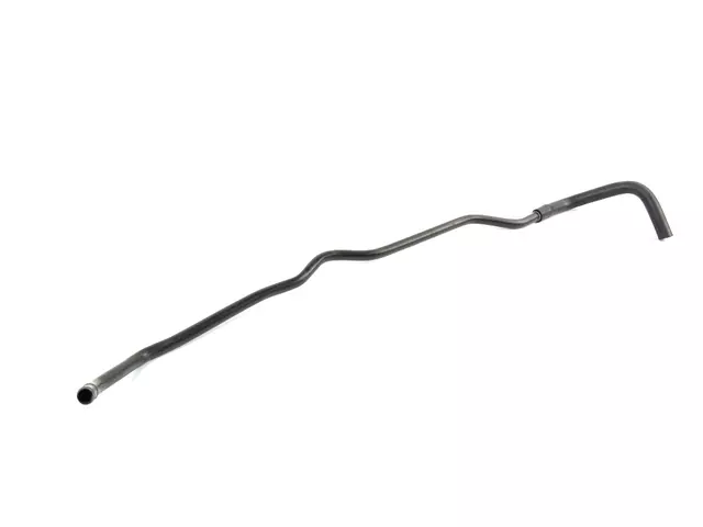 68212848AA - : Hose for Mopar Image