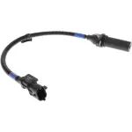CPS0057 - : Hitachi Crankshaft Position Sensor – NEW for Hitachi Image