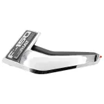 ML3Z16720CA - Body: Nameplate for Ford: F-150 Image