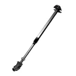940 - : Steering Shaft for Borgeson Image