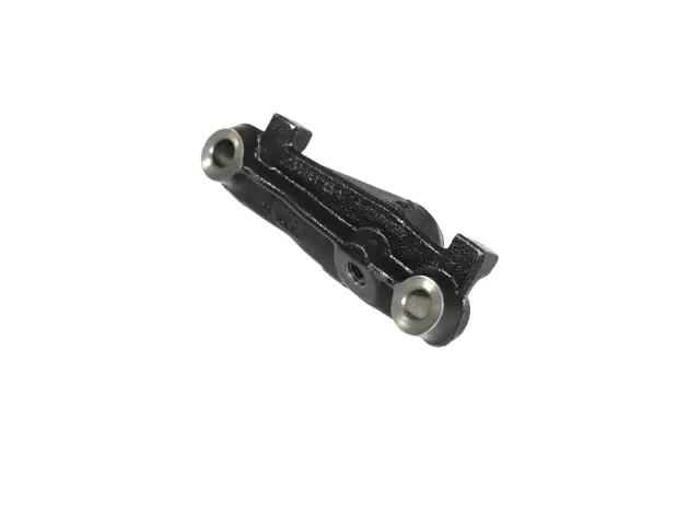 5038887AA - Engine: Adaptor Bracket for Mopar Image image
