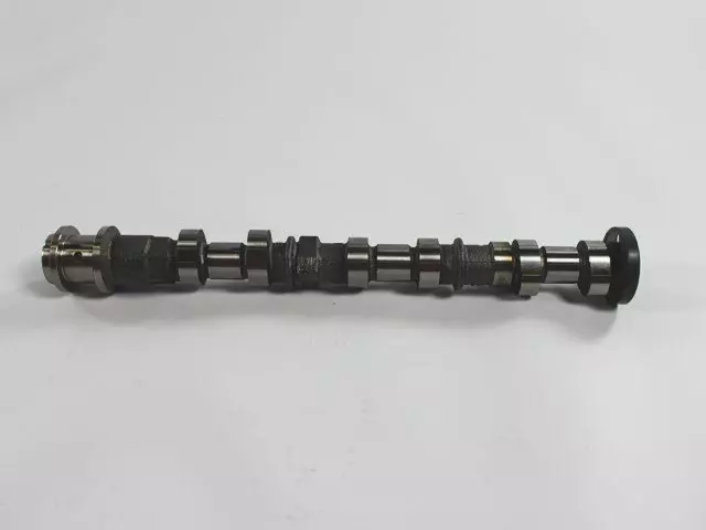 Intake Camshaft, Left Side - Mopar (05184379AH)