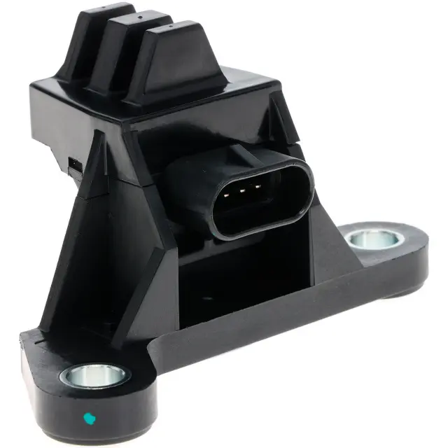 CPS0148 - Ignition Systems: Crank Pos Sensor for Hitachi Image