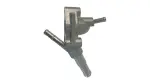 16331F0050 - : Water Outlet for Toyota Image