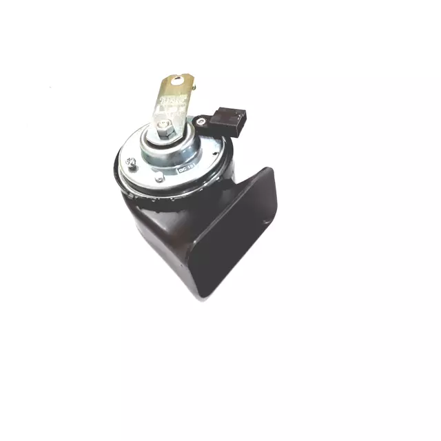 86012XA02A - : Horn for Subaru: Tribeca Image