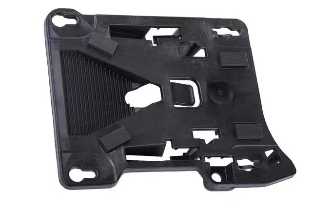 Front Park Assist Camera Bracket - GM (23414550)