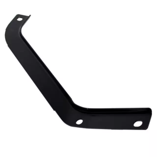 Reinforced Bracket - Ford (8C2Z-17752-A)