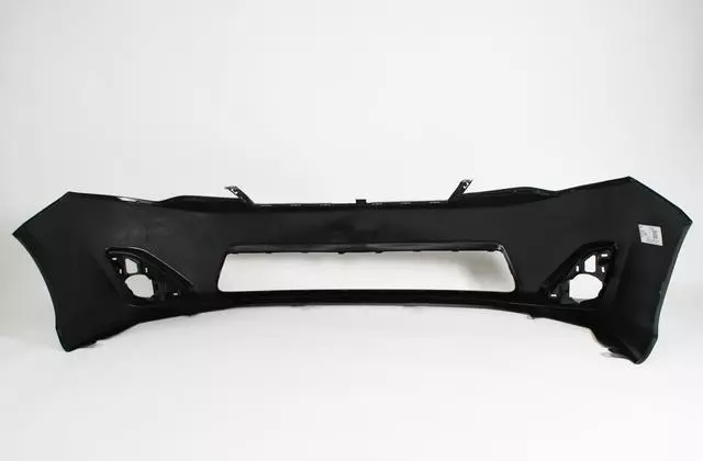 Cover Front Bumper Le - Toyota (52119-06974)