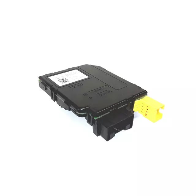 Control Module - Volkswagen (1K0-953-549-AL)