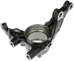 697989 - : Front Left Knuckle for Dorman Image