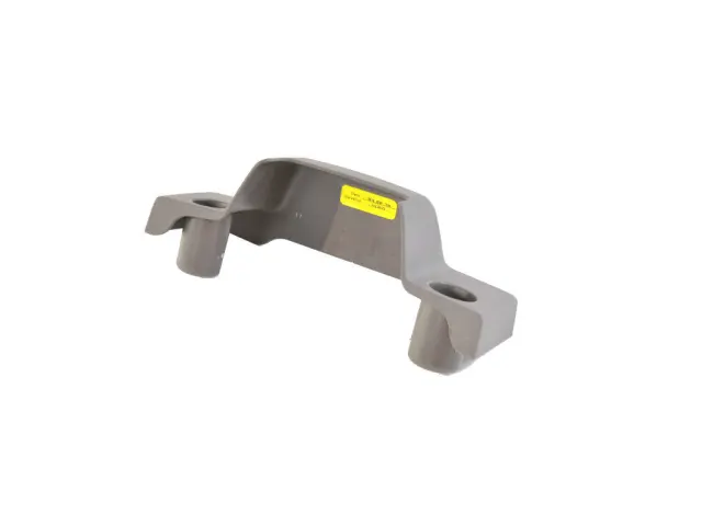 Wiring Protector Cover - Mopar (6DA77PL5AA)