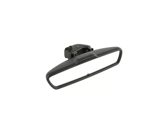 68360858AA - : Inside Rear View Mirror for Mopar Image