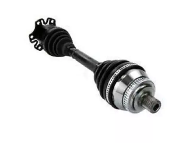 Axle Shaft - Ford (F87Z-4234-BB)