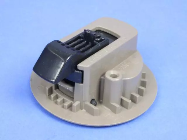 Latch - Mopar (1MK19DK5AA)