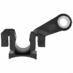 HC3Z7H181C - : Connector for Ford Image