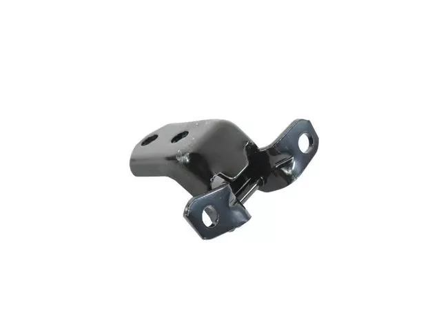 Door Lower Hinge, Right - Mopar (68315650AA)