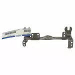 F87Z3676DA - Steering: Column Housing Bracket for Ford: Explorer Sport, Explorer Sport Trac, Ranger Image