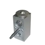 3411323 - : gpd Expansion Valve 3411323 for GLOBAL PARTS DISTRIBUTORS Image
