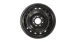 426010C080 - : Wheel, Spare for Toyota Image