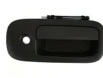 25942274 - Body: Handle, Outside for Chevrolet: Express 1500, Express 2500, Express 3500 | GMC: Savana 1500, Savana 2500, Savana 3500 Image