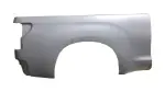 658160C100 - Body: Outer Panel for Toyota Image