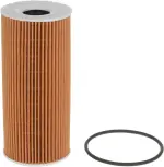 CH11008 - : FRAM, CH11008, Oil Filter for FRAM Image