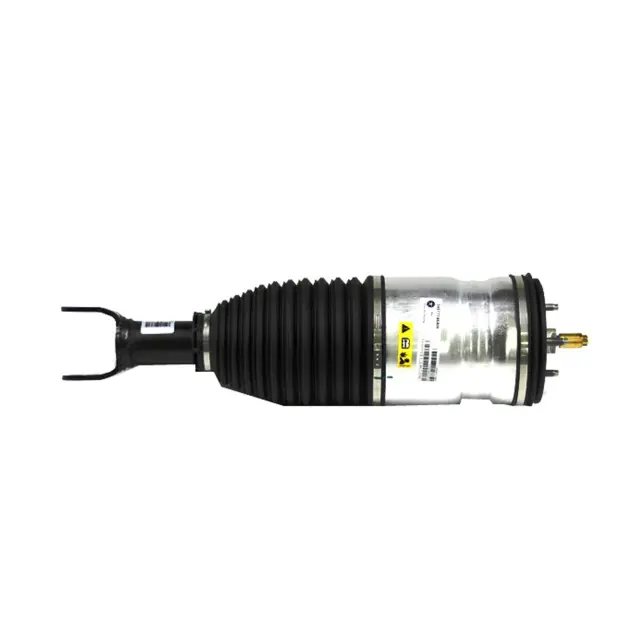 4877146AJ - : Air Suspension Spring And Shock Assembly, Right for Mopar Image
