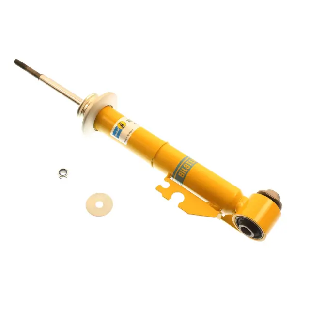 24142311 - Suspension &amp; Steering: Shock Absorber for Bilstein Image