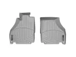 461991 - : FloorLiner™ DigitalFit® for WeatherTech Image