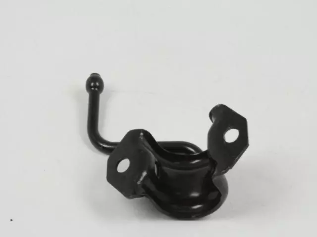 Stabilizer Bar Bushing Retainer, Right - Mopar (52855311AC)