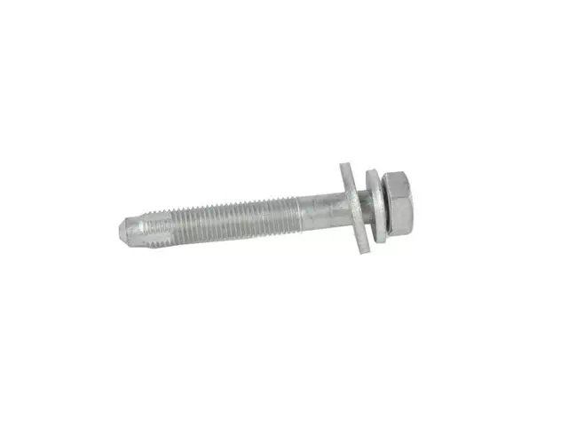 68263179AA - Rear Suspension: Stabilizer Bar Bolt for Mopar Image