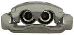 RC11713PC - : Raybestos Specialty - Police Reman Loaded Caliper &amp; Bracket Assy for Raybestos Brakes Image
