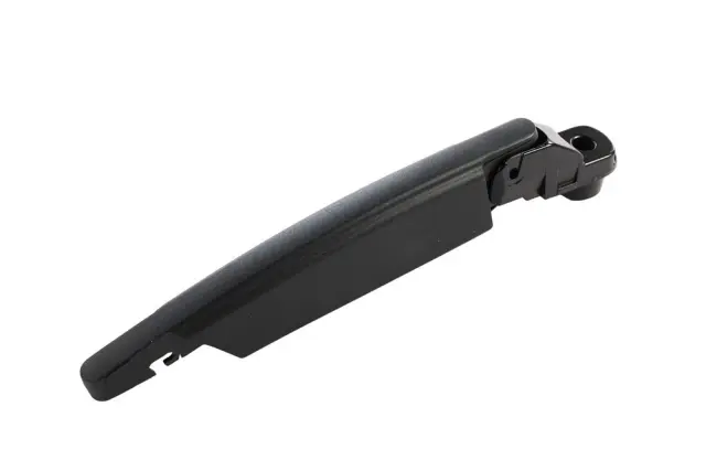 85751590 - : Wiper Arm for GM Image