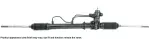262513 - : Rack and Pinion Assembly for Cardone Image