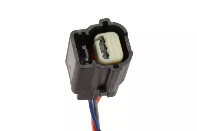 Wire Harness - GM (84004717)