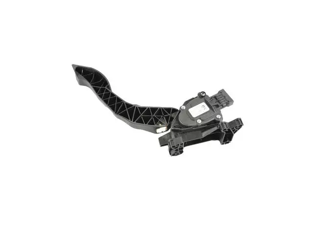 Pedal Travel Sensor - Mopar (68574341AA)