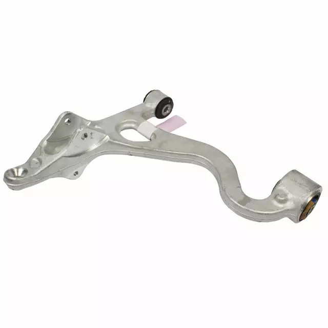 6W6Z3078AA - Suspension: Lower Control Arm for FORD Image