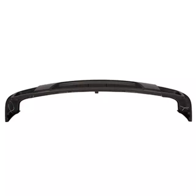 Valance Panel - Ford (6L5Z-17626-AAA)