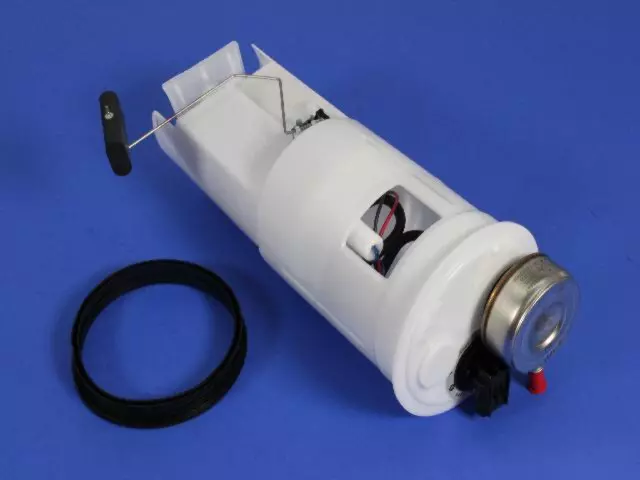 5093856AA - Fuel: Fuel Pump/level Unit Module Kit for Mopar Image