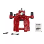 K2GZ2553A - : Caliper for Ford: Edge Image