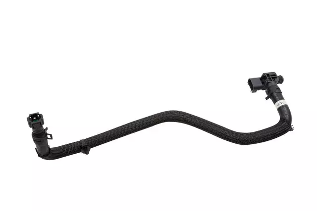 Power Brake Booster Vacuum Hose Assembly - GM (42429121)