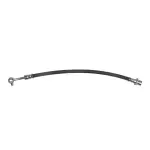 35020079 - : DFC Brake Hose for DYNAMIC FRICTION Image