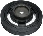 594508 - : Harmonic Balancer Assembly for Dorman Image