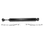 SC2957 - : Magnum Front Steering Damper for MONROE SHOCKS &amp; STRUTS Image