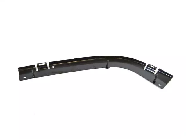 55155680AD - : Applique Retainer, Right for Mopar Image
