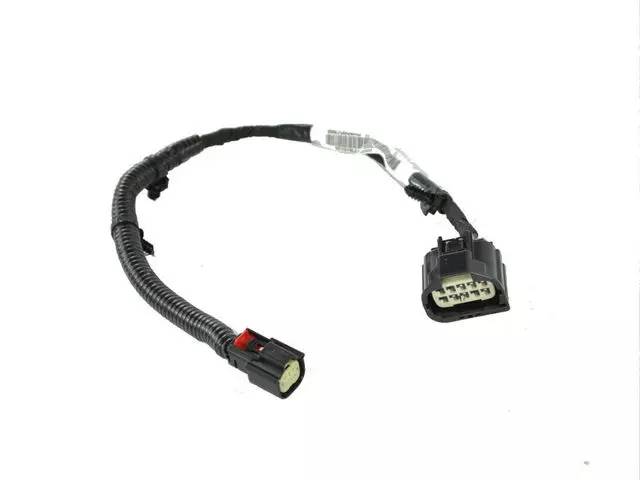 Jumper Wiring - Mopar (68273936AB)