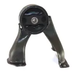 A4617 - : OE-style engine mount for vibration isolation and support for Marmon Ride Control Image