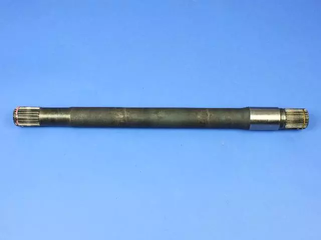 Axle Shaft - Mopar (68019326AA)